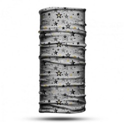 Vexo Bandana Star