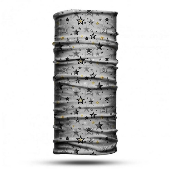 Vexo Bandana Star