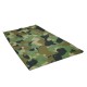 Vexo Buff Bandana Camouflage Yeşil