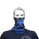Vexo Buff Bandana Doop