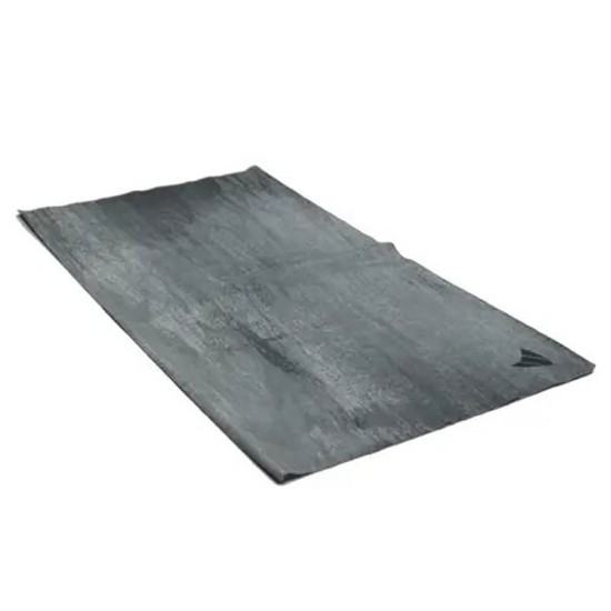 Vexo Buff Bandana Draw