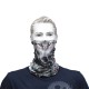 Vexo Buff Bandana Wolf