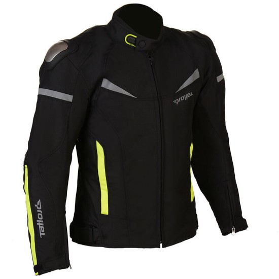 Prohel Colombia Mont Neon Sarı