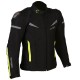 Prohel Colombia Mont Neon Sarı