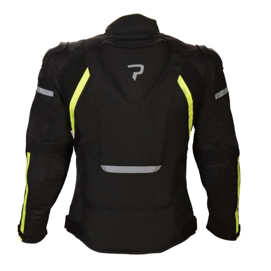 Prohel Colombia Mont Neon Sarı