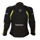 Prohel Colombia Mont Neon Sarı