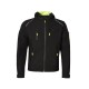 Vexo Taycan Mont Neon Sarı
