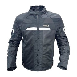 Tex Forte Gt İnferno 4 Mevsi̇m Mont