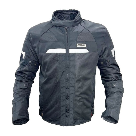 Tex Forte Gt İnferno 4 Mevsi̇m Mont