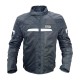 Tex Forte Gt İnferno 4 Mevsi̇m Mont