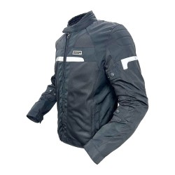 Tex Forte Gt İnferno 4 Mevsi̇m Mont