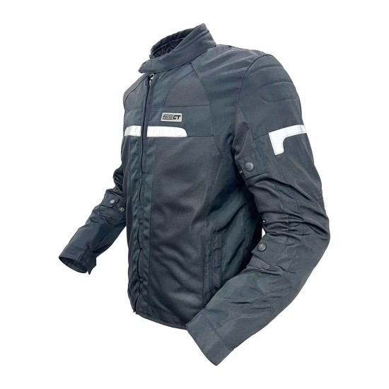 Tex Forte Gt İnferno 4 Mevsi̇m Mont