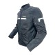 Tex Forte Gt İnferno 4 Mevsi̇m Mont