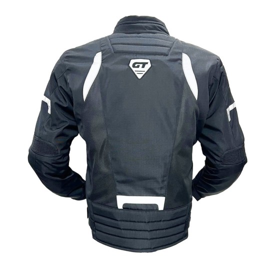 Tex Forte Gt İnferno 4 Mevsi̇m Mont