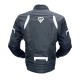 Tex Forte Gt İnferno 4 Mevsi̇m Mont