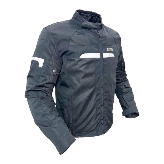 Tex Forte Gt İnferno 4 Mevsi̇m Mont