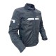 Tex Forte Gt İnferno 4 Mevsi̇m Mont