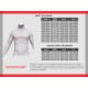 Revit Quantum 2 Air Mont Si̇yah Mavi̇
