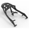 Cf Moto Cl-x 250 Çanta Demi̇ri̇