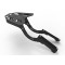 Cf Moto Nk 250 Topcase Çanta Demi̇ri̇
