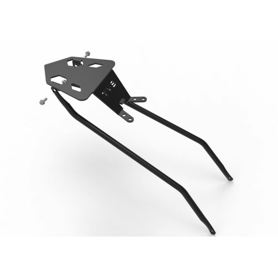 Tvs Apache Rtr 200 Çanta Demi̇ri̇