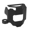 Cf Moto Cl-x 700 Fren Hi̇droli̇k Koruma