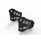 Cf Moto 650 Mt Kali̇per Koruma