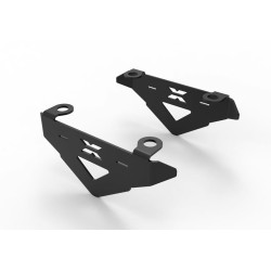 Cf Moto Cl-x 700 Sport Kali̇per Koruma