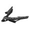 Cf Moto Cl-x 250 Zi̇nci̇r Koruma