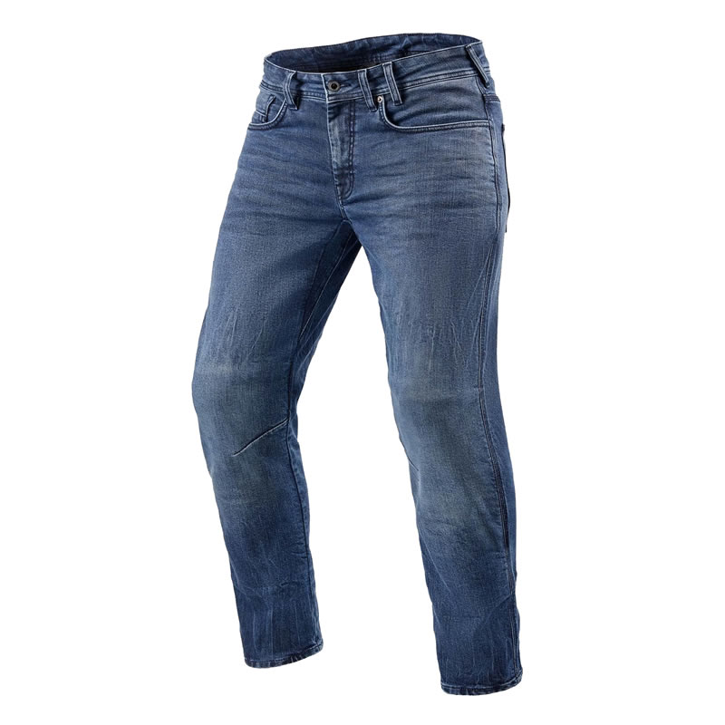 PANTOLON