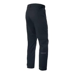 Finntrail Pants Lightsuit 4614 Graphite Pantolon