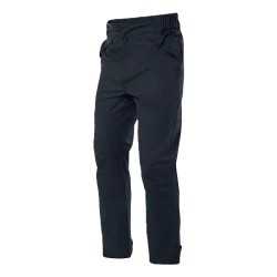 Finntrail Pants Lightsuit 4614 Graphite Pantolon