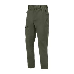 Fi̇nntrai̇l Pants Wave 4608 Khaki Pantolon