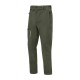 Fi̇nntrai̇l Pants Wave 4608 Khaki Pantolon
