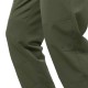 Fi̇nntrai̇l Pants Wave 4608 Khaki Pantolon