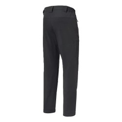 Fi̇nntrai̇l Pants Wave 4608 Middlegrey Pantolon