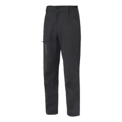 Fi̇nntrai̇l Pants Wave 4608 Middlegrey Pantolon