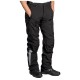 Pantolon 4 Mevsi̇m 1091 Xl Tex