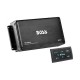 Audi̇o Mc900b 500w 4 Kanal Ab Ampli̇fi̇kator Amfi̇ Boss