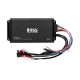 Audi̇o Mc900b 500w 4 Kanal Ab Ampli̇fi̇kator Amfi̇ Boss