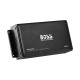 Audi̇o Mc900b 500w 4 Kanal Ab Ampli̇fi̇kator Amfi̇ Boss