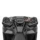 Can Am Outlander Atv Ses Sistemi System_audio Bluetooth Kit Can Am Outlander Atv Ses Sistemi System_audio Bluetooth Kit