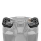 Can Am Outlander Atv Ses Sistemi System_audio Bluetooth Kit Can Am Outlander Atv Ses Sistemi System_audio Bluetooth Kit