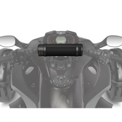 Can Am Ses Si̇stemi̇ System Audi̇o Bluetooth Kit