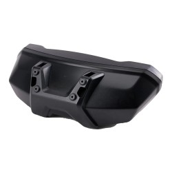 Can Am Ses Si̇stemi̇ System_audio Bluetooth Kit