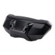 Can Am Ses Si̇stemi̇ System_audio Bluetooth Kit