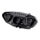 Can Am Ses Si̇stemi̇ System_audio Bluetooth Kit
