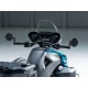 Can Am Ses Si̇stemi̇ System_audio Bluetooth Kit