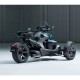 Can Am Ses Si̇stemi̇ System_audio Bluetooth Kit