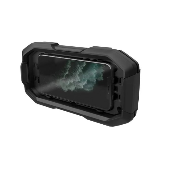 Can Am Atv Telefon Tutucu Support_smartphone Kit